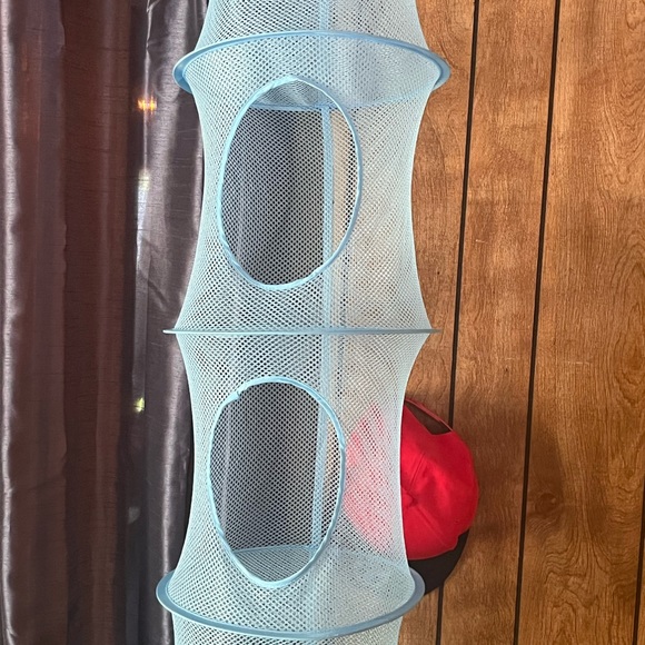 Toy cubby - Picture 3 of 3